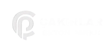 Çakırlar Beton Parka