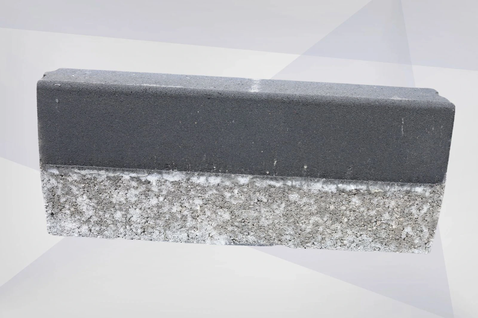 70x30 Karayolları Bordür